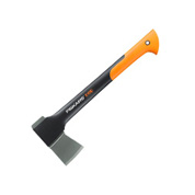 Machado Universal 1 kg - X10 - Fiskars